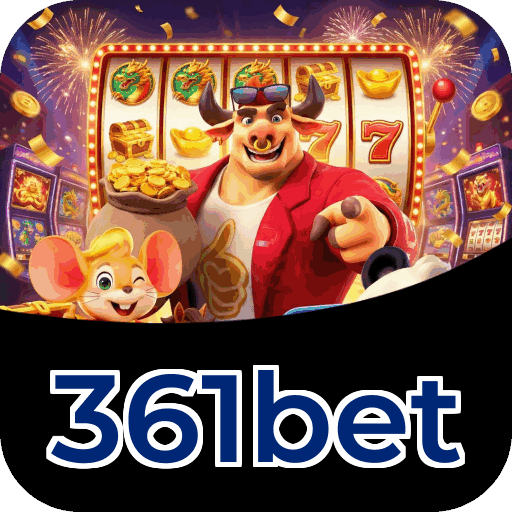 Reload Bonus 361bet