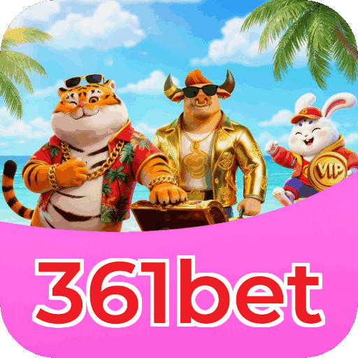 Siga a 361bet no Facebook