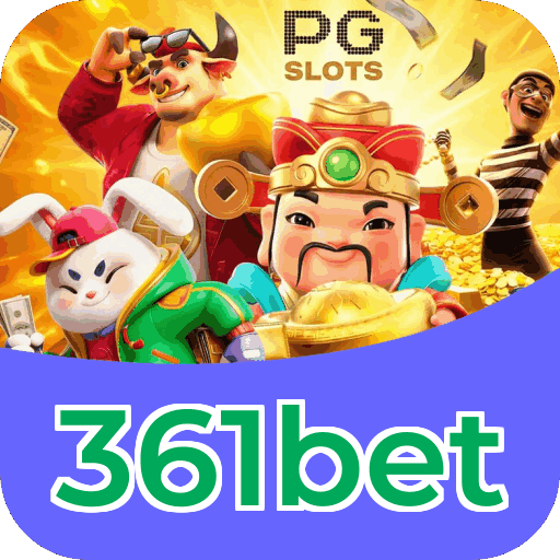 Lottery Clássica na 361bet