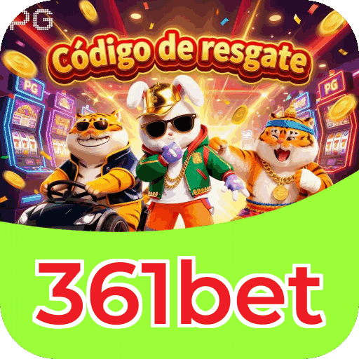 Recursos Exclusivos