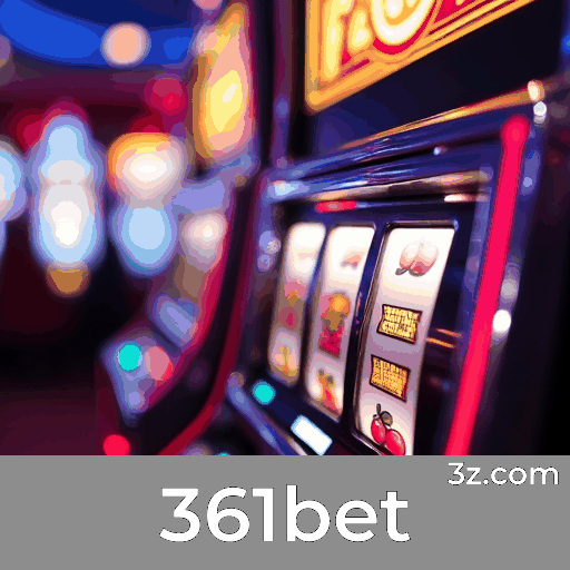 Acesso ao 361bet