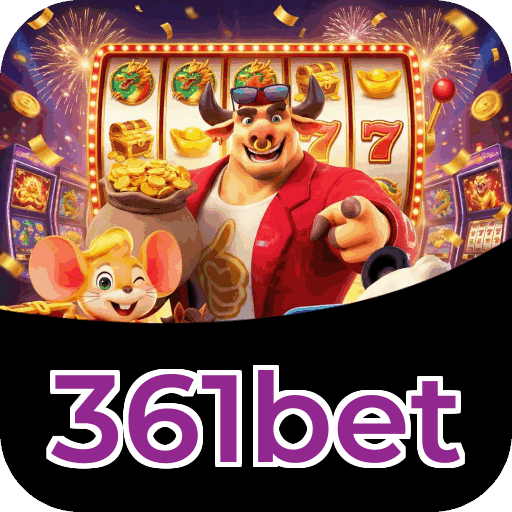 Certificações de segurança e licenças da 361bet