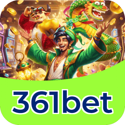 Download iOS 361bet