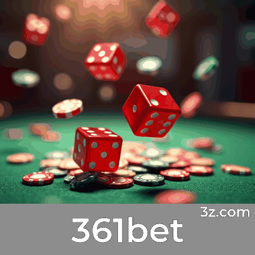 Cadastro na 361bet