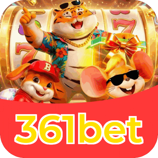 Fortune Tiger - Slot com RTP 96.81%