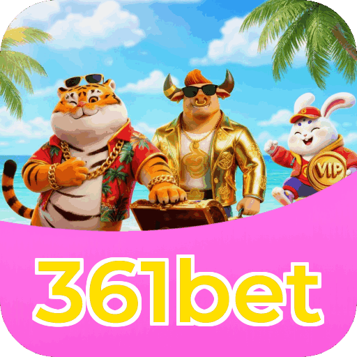 Slots Premium da PG Soft na 361bet