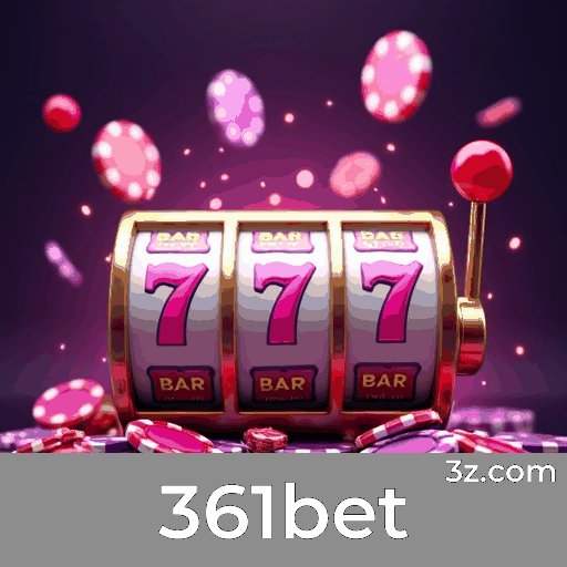 Acesso ao 361bet