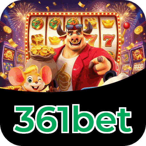 Fortune Tiger - RTP 96.81%
