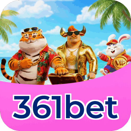 Baixar APK 361bet