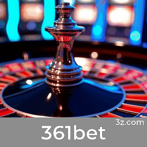 Cassino Online 361bet
