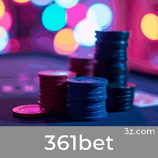 Acesso ao 361bet