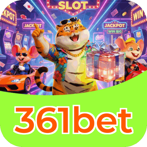 Programa VIP 361bet