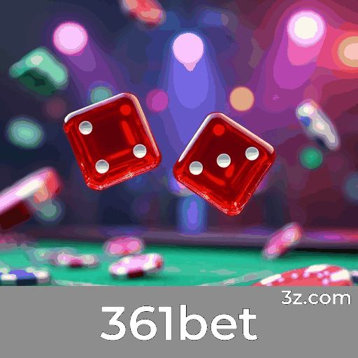 Cassino Online 361bet