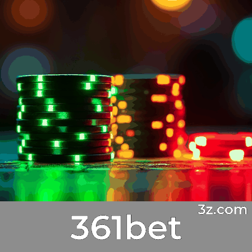 Acessar o site 361bet COM