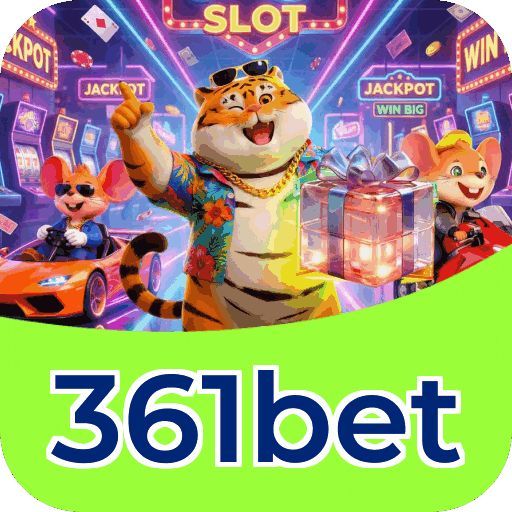 Dicas para ganhar na 361bet