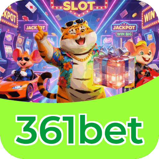 Interface 361bet
