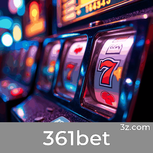 Cassino Online 361bet