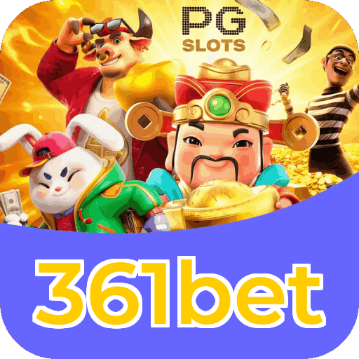 Streaming 4K no cassino ao vivo da 361bet