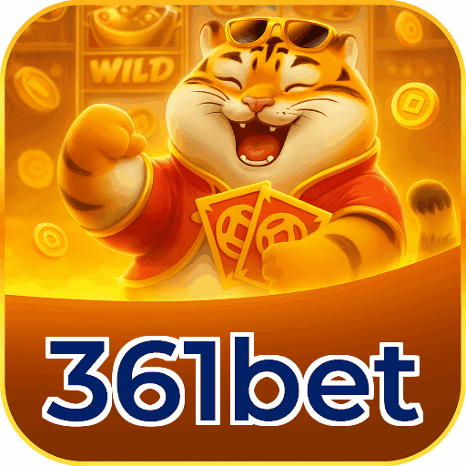 361bet logo