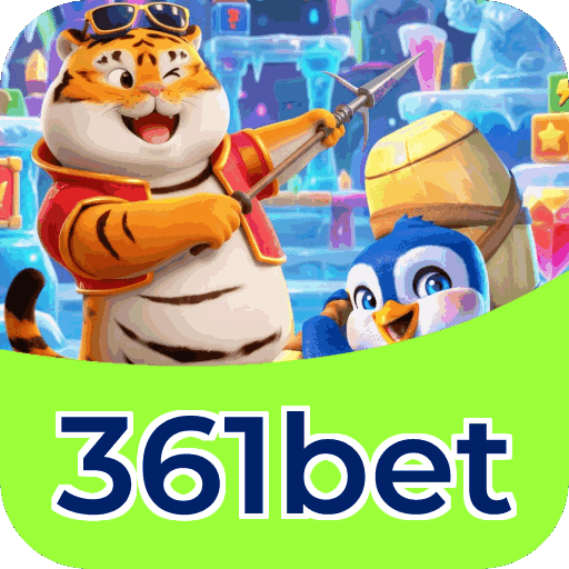 Equipe de suporte ao cliente da 361bet