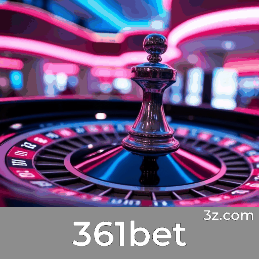 Acesso ao 361bet