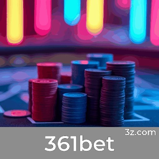 Cassino Online 361bet