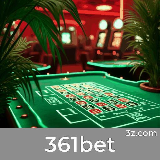 Jogos Crash no Cassino 361bet