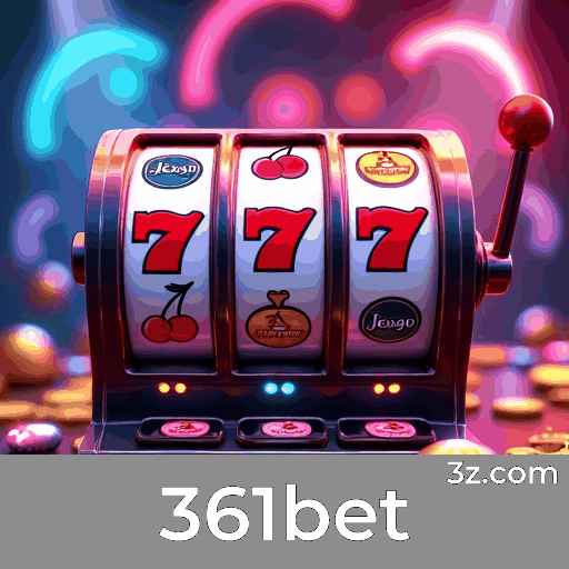 Acesso ao 361bet