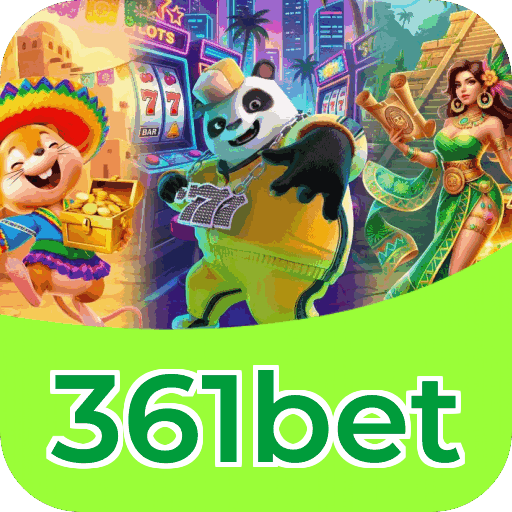 Suporte 361bet