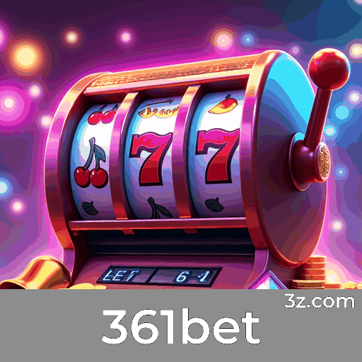 Cassino Online 361bet