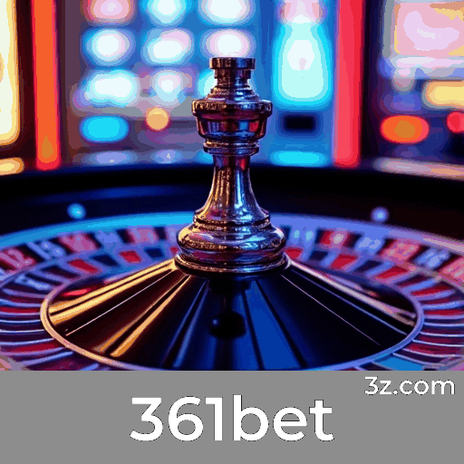 Acesso ao 361bet