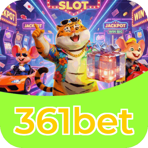 Acessar jogos e bônus no APK