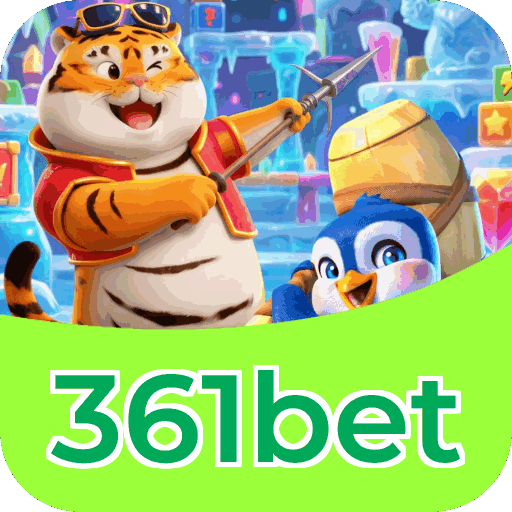 Cashback semanal 361bet