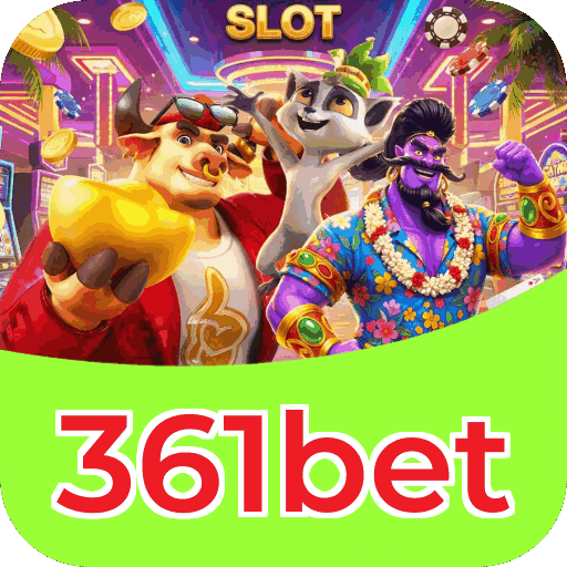 Download PC 361bet