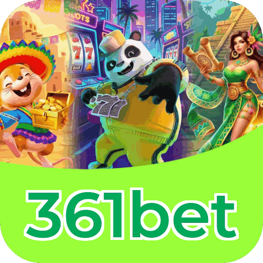 Cadastro 361bet