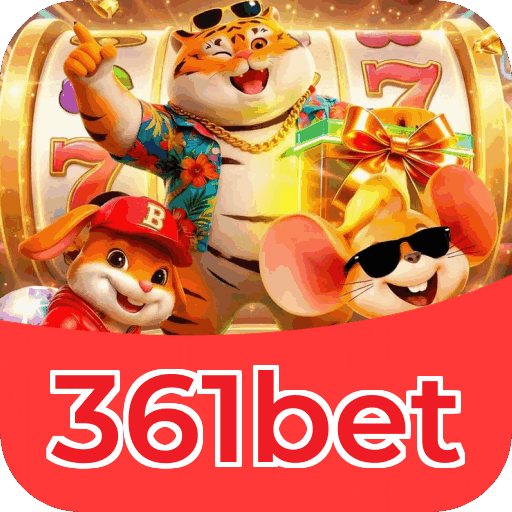Fortune Rabbit - Slot Fortune series