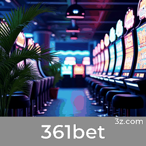 Acesso ao 361bet